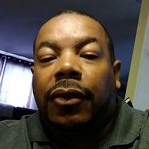 Meet your Posher, Barry